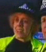 Got Those Beer Goggles On?
